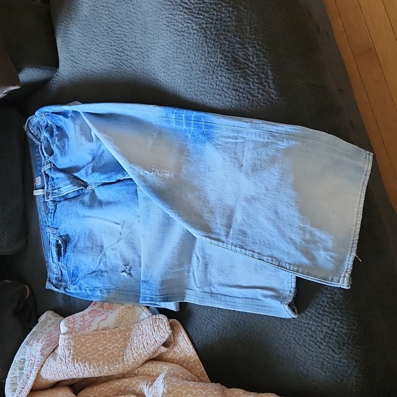 Guess Jeans 38x32 - Picture 3 of 3